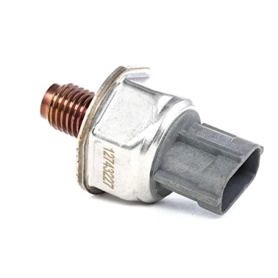Abbildung von STARK SKSFP 1490014 Sensor, Kraftstoffdruck