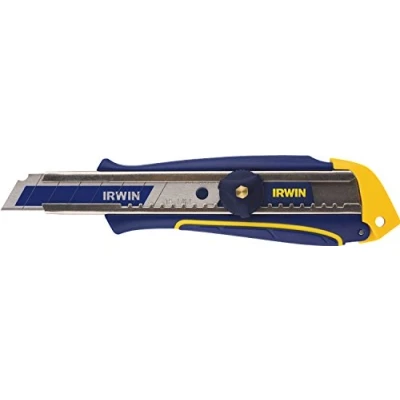 Abbildung von IRWIN 10507580, 1,8 cm, 1 Stück(e)