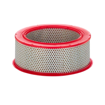 Abbildung von MANN FILTER C 2375 Luftfilter 90 228, 241 Filtereinsatz