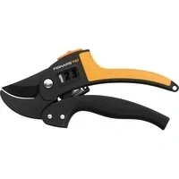 Abbildung von Amboss der Gartenschere P83 Fiskars