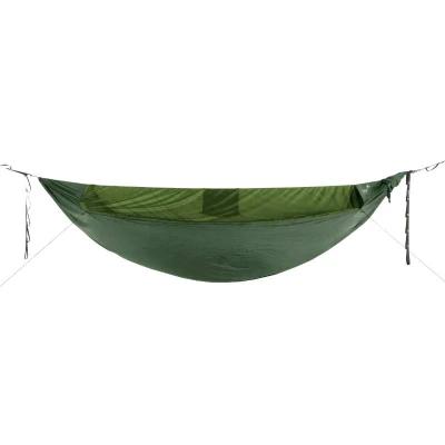 Abbildung von Ticket To The Moon Pro Hammock