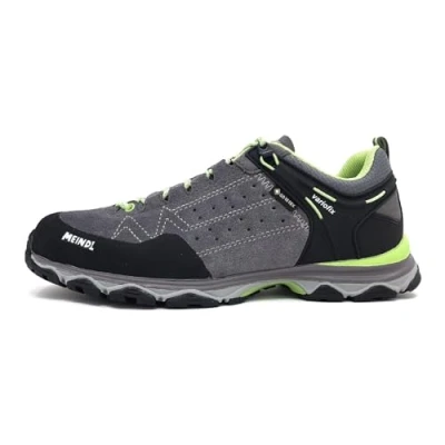 Abbildung von Meindl Ontario Lady GTX Wanderschuh