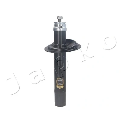 Abbildung von JAPKO MJ00149 Stoßdämpfer Vorderachse rechts Öldruck Federbein CITROЁN: ZX Schrägheck (N2) 1.9 D, 1.4 i, 1.1, 1991 1997