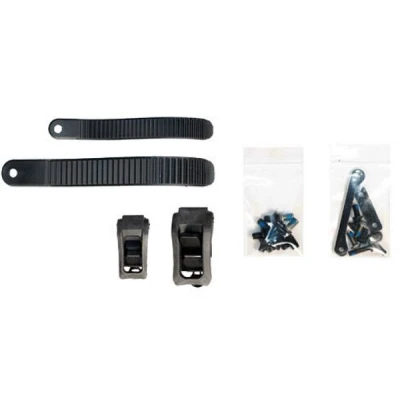 Abbildung von Karakoram Backcountry Spare Parts Kit (Connect Primes) Splitboard Artikel