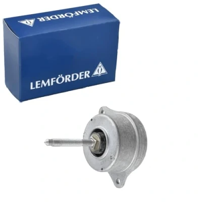 Abbildung von LEMFÖRDER 44520 01 Motorlager beidseitig Hydrolager