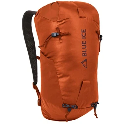 Abbildung von Blue Ice Dragonfly 26L Tagesrucksack