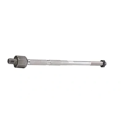 Abbildung von TRW JAR928 Axialgelenk M14x1.5, M16x1.5 340 mit Zubehör VOLKSWAGEN: Golf 4 Variant, Schrägheck, Bora AUDI: A3 Schrägheck kfzteile,