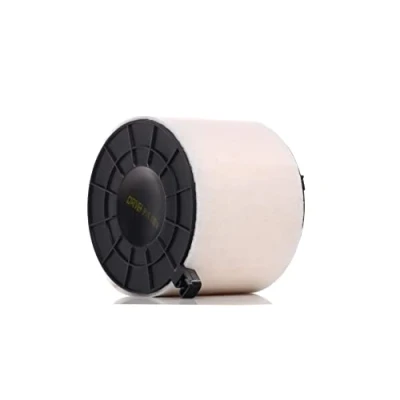 Abbildung von Dr!ve+ DP1110.10.0265 Luftfilter 142 181 Filtereinsatz AUDI: A4 B9 Avant, Limousine, A5 Sportback