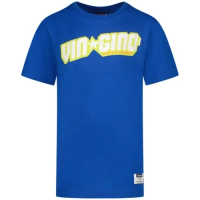 Abbildung von T shirt Basic logo