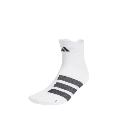 Abbildung von adidas Unisex Erwachsene Runxadizero Socke 1PP 35 36