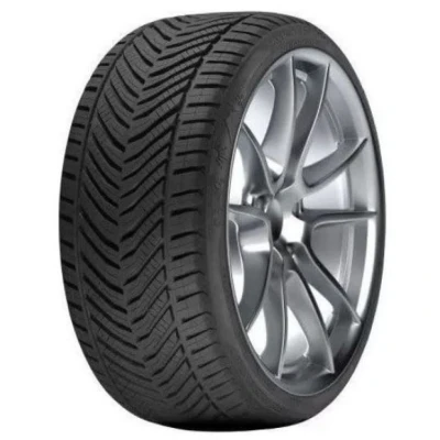 Abbildung von Kormoran All Season Light Truck 205/65 R16 107T