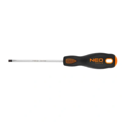Abbildung von NEO TOOLS 04 011 Schraubendreher 3 75 magnetisch
