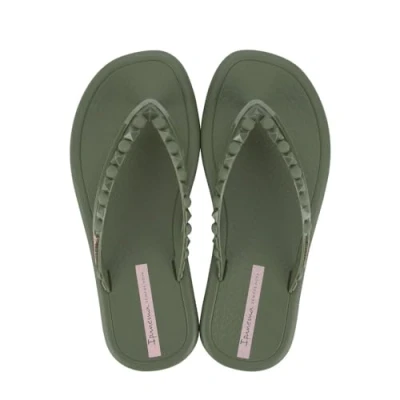Abbildung von Ipanema Meu Sol Thon Damen Flip Flops