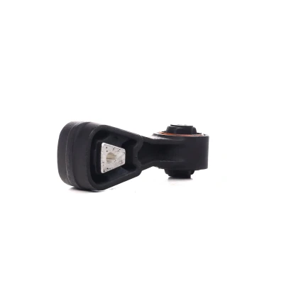 Abbildung von CORTECO 49371586 Motorlager PEUGEOT: 508 I SW, 407 Limousine, CITROËN: C5 3, C8, Jumpy II MPV kfzteile, kfzteile24, bandel online, bandel,