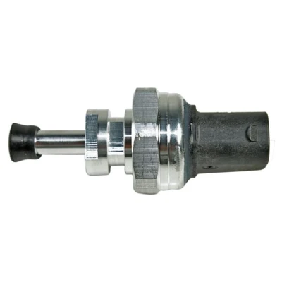 Abbildung von METZGER 0906316 Sensor, Abgasdruck Abgasturbolader ohne Anschlussleitung RENAULT: Megane 3 Schrägheck, Grandtour, 4 Schrägheck