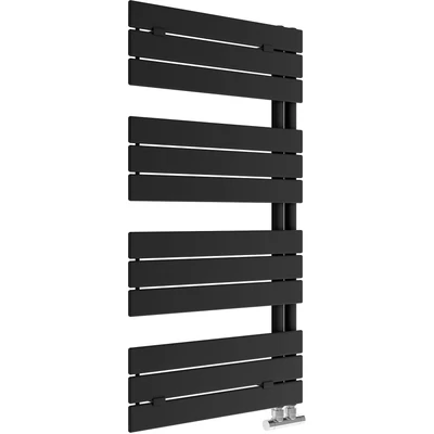 Abbildung von Sanotechnik Badheizkörper &quot;Arezzo&quot;, 500 W