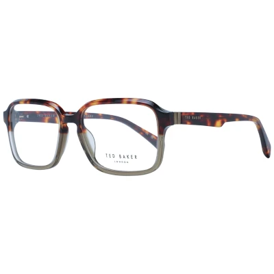 Abbildung von Ted Baker Brille TB2323 104 55