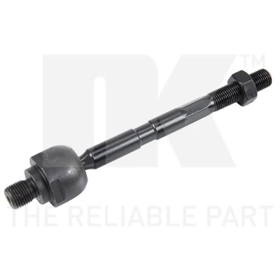 Abbildung von NK 5033520 Axialgelenk 185 KIA: RIO 2