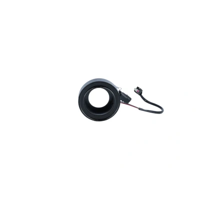 Abbildung von NRF 380608 Spule, Magnetkupplung Kompressor HONDA: CIVIC 10 Schragheck