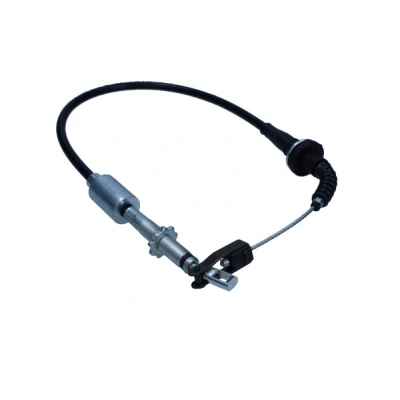 Abbildung von MAXGEAR 32 1174 Kupplungsseil HYUNDAI: Atos