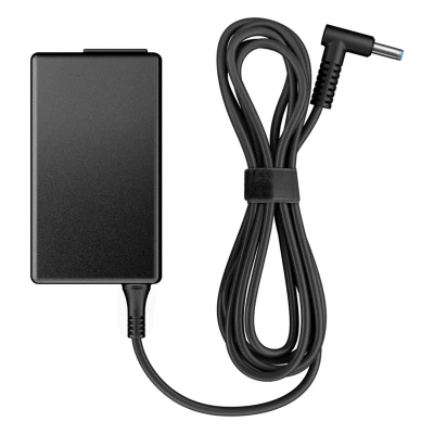 Abbildung von HP 65W Smart AC Adapter