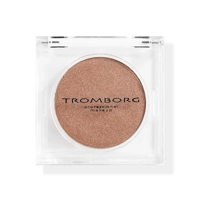Abbildung von Tromborg Shadow Star