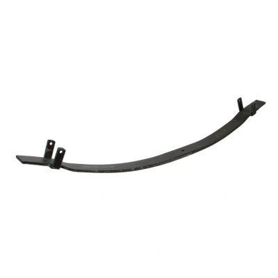 Abbildung von Federblatt MAGNUM TECHNOLOGY MLS 72906004