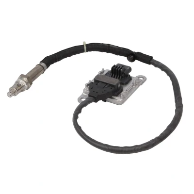 Abbildung von Vitesco Technologies A3C0068820077 NOx Sensor, Harnstoffeinspritzung 12V FIAT: Ducato III Kastenwagen
