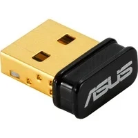 Abbildung von ASUS USB BT540 Bluetooth 5.4 Adapter