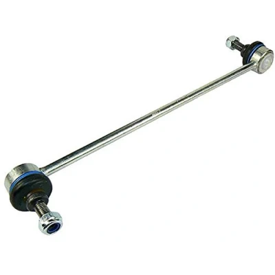 Abbildung von METZGER 53014618 Koppelstange Vorderachse 300 KIT + VOLVO: XC70 I Cross Country, V70 I, 850 Kombi, DACIA: Duster SUV