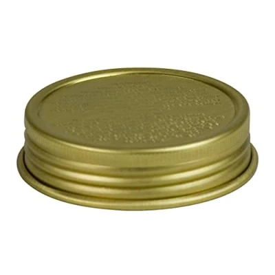 Abbildung von Trangia Burner Top