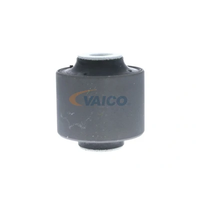 Abbildung von VAICO V10 1031 Querlenkerlager beidseitig, vorne Gummimetalllager für Querlenker VOLKSWAGEN: Amarok Pickup