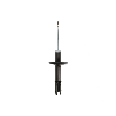 Abbildung von KYB 9337503 Stoßdämpfer Vorderachse Öldruck Federbein oben Stift K&#039;lassic RENAULT: CLIO 1, FORD: MONDEO 2 Stufenheck