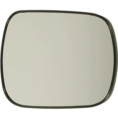 Abbildung von TarosTrade 57 0362 R 46287 Spiegelglas Bis Zu 2006 Rechts