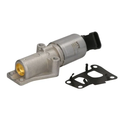 Abbildung von NGK 93255 AGR Ventil elektrisch mit Dichtungen OPEL: Zafira B, Astra H GTC, Caravan