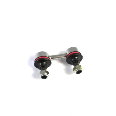 Abbildung von SAKURA 430 20 3930 Koppelstange Vorderachse beidseitig TOYOTA: Corolla VIII Compact, Liftback, RAV4 I SUV
