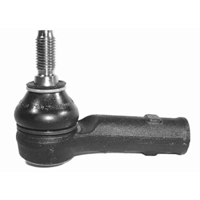 Abbildung von LEMFÖRDER 21610 02 Spurstangenkopf Vorderachse, links AUDI: A3 Schrägheck, TT Coupe, Roadster, SEAT: Leon I Schrägheck