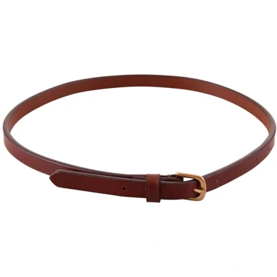 Abbildung von BR Blitzgurt Cob Tobacco Braun
