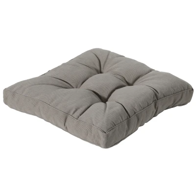 Abbildung von Madison Florance Loungekissen Sitz ca. 60x60 cm