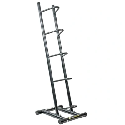 Abbildung von Wrist roller zum training der armmuskulatur f4420 HMS