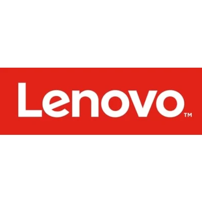 Abbildung von Lenovo ThinkSystem ST250 V3 7DCEA02WEA
