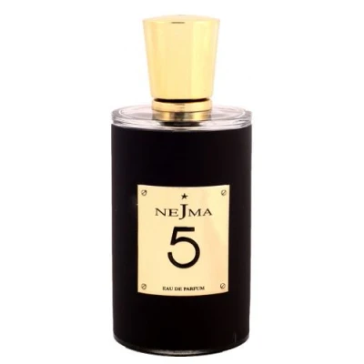 Abbildung von Nejma Spray 5 Eau de Parfum