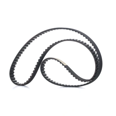 Abbildung von RIDEX 305P0107 Keilrippenriemen 2035 7 MERCEDES BENZ: E Klasse T modell, CLS Coupe, Vito Mixto, JEEP: GRAND CHEROKEE 3, Commander