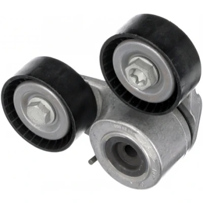 Abbildung von GATES T39527 Riemenspanner