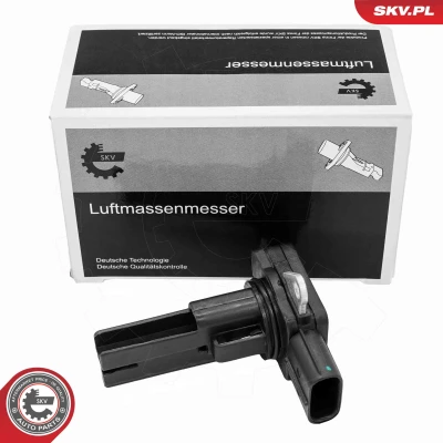 Abbildung von Luftmassenmesser ESEN SKV 07SKV303