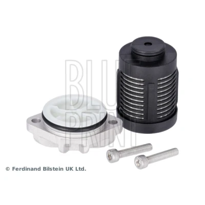 Abbildung von BLUE PRINT ADBP210104 Hydraulikfilter, Haldex Kupplung VOLVO: XC60 I, XC90 LAND ROVER: Freelander 2 SUV, Range Rover Evoque, FORD: KUGA 1