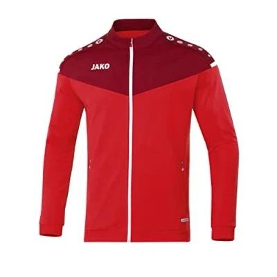 Abbildung von Jako Trainingsjacke Training Jacke Champ 2.0
