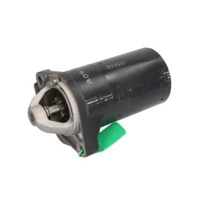 Abbildung von STARDAX STX200474 Anlasser 12V 0,7kW 8 70mm NISSAN: MICRA 2