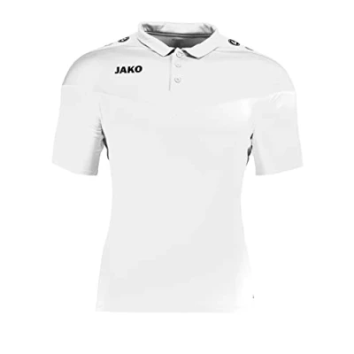 Abbildung von JAKO T Shirt Polo Champ 2.0