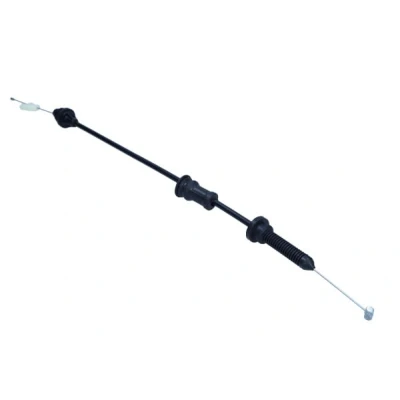 Abbildung von MAXGEAR 32 1303 Bowdenzug RENAULT: CLIO 2, Kangoo I, I Rapid